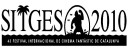 Sitges 2010: Un rápido repaso (I)