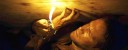 Buried (Enterrado), cine experiencial
