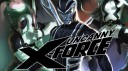 Uncanny X-Force (II): Arcángel y Nicieza antes del ostracismo
