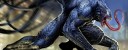 Los nuevos Moriarty y… ¿Venom?