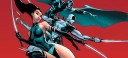 Uncanny X-Force (III): Mariposa Mental, Jeph Loeb y la llegada de Onslaught