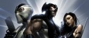 Uncanny X-Force (IV): Fantomex, Moore y Mutantes en la Carretera