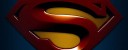 Superman ya tiene director