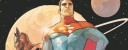 Volvemos al futuro del Universo DC… 12 años después