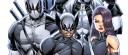Uncanny X-Force (V): Masacre y Warren Ellis revolucionan la cabecera