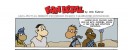Cels Piñol presenta… Fan Letal 55