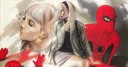 Alégrate Norman: Ya tenemos Gwen Stacy