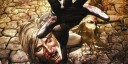 Uncanny X-Force (VI): ¿El Fin?