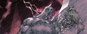 Batman: Europa es reflotada tras varios años y llega en enero