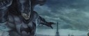 Batman sale a reclutar