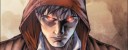 Shane Davis revela detalles de Superman: Earth One