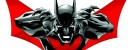 Anunciada la serie regular de Batman Beyond con el mismo equipo creativo