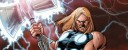 NYCC’10: Marvel y DC bajan el precio de algunos de sus cómics