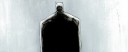 Batman: El rol de Dick