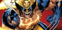 Preview de New Avengers #5