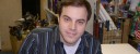 NYCC ’10: Spotlight de Geoff Johns