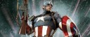 NYCC´10 Anuncios sobre el futuro de Marvel