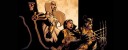 NYCC ’10: Daniel Way aterriza en Astonishing X-Men