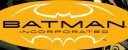 NYCC ’10: Acerca de Batman: The Dark Knight y Batman Incorporated