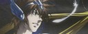 Saint Seiya. Los Caballeros del Zodíaco. The Lost Canvas (Anime)