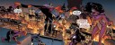 Primer vistazo Spider-Man: Big Time