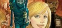 Preview de Kick Ass, Volumen II