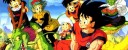Bombazo: El regreso de Akira Toriyama a Dragon Ball