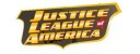 La Liga de la Justicia de James Robinson y Mark Bagley
