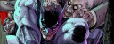Paul Cornell y Scott McDaniel se hacen cargo de Batman y Robin… por un tiempo