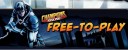 RTC/PTG: Y ahora resulta que el Champions Online será gratis…