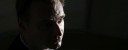 El tercer Batman de Nolan se llamará The Dark Knight Rises