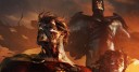 Los Zombies Marvel se hacen Supremos