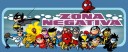 ZN Reseñas: X-Men Génesis Mortal 1