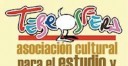 Teoría de la historieta a golpe de click