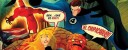 iZona Digital: Marvel publica cómics digitales en español