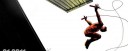 Lo que nos deja Shadowland (IV)