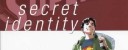 Kurt Busiek prepara la secuela de Secret Identity