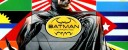 Batman Incorporated (Veredicto Final)