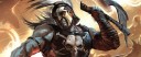Previa de Chaos War: Ares