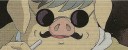 Porco Rosso (anime)