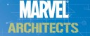 Los arquitectos del universo Marvel