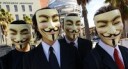 Vertigo Express: Una última página para V de Vendetta