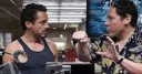 Favreau se apea de Iron Man 3