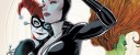 Gotham City Sirens estrena a Peter Calloway como guionista