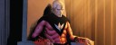 Irredeemable 1