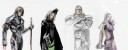 Mike Carey habla de Age of X
