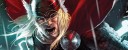 Trailer de Thor