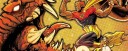 Un Nuevo Refuerzo para los Thunderbolts
