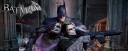 Batman, Thor y X-Men: Destiny presentan sus nuevos trailers