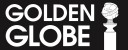 Nominaciones a los Globos de Oro 2011